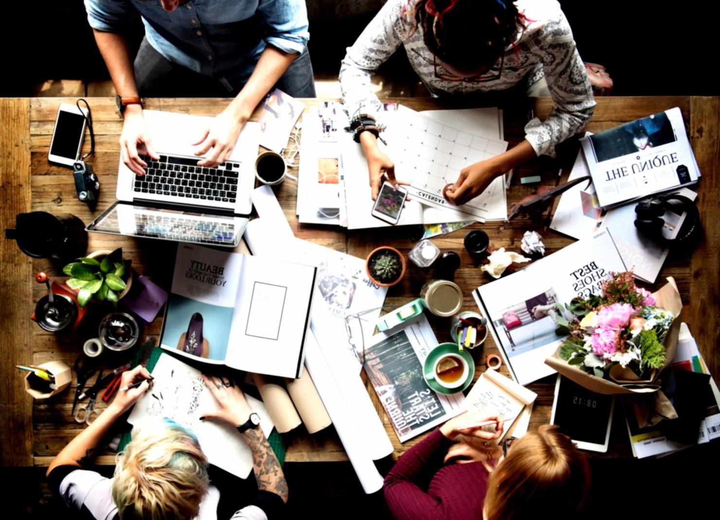 Tim Minsera Link siap membantu perjalanan trading Anda dengan dukungan profesional dan personal